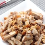 Link to Crock Pot Honey Pork Roast Recipe