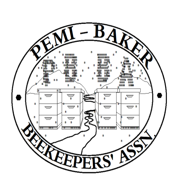 Pemi-Baker Beekeepers Association